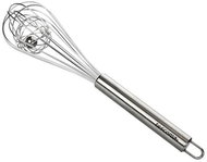 TESCOMA Stainless steel whisk with ball DELICIA 25 cm - Whisk