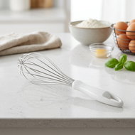 TESCOMA Whisk PRESTO - Whisk