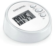 Tescoma Presto, 99 min - Kitchen Timer