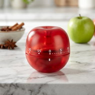 Tescoma Presto apple, 60 min - Kitchen Timer
