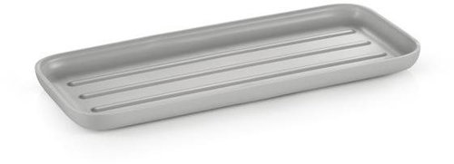 Tescoma Puro storage bowl - Draining Board - Main image