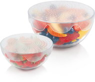 Tescoma 4FOOD 17 a 23 cm, 2ks - Miska