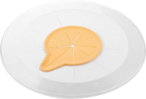 Tescoma Delícia protective lid - Cap - Main image