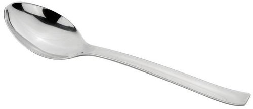 Tescoma Banquet teaspoon, 6 pcs - Spoon set - Main image