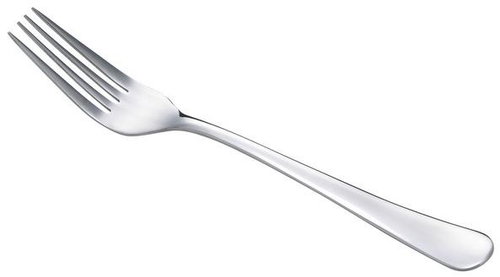 Tescoma Classic fork, 3 pcs - Table Fork - Main image