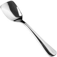 Spoon set Tescoma Lžička na zmrzlinu Classic, 3 ks - Sada lžiček