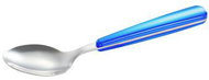 Tescoma Čajová lžička Fancy Home, modrá - Spoon