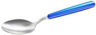 Tescoma Soup spoon Fancy Home, blue - Tablespoon