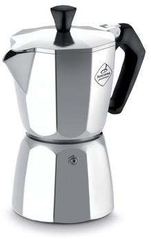 Tescoma Paloma, 1 cup - Moka Pot - Main image