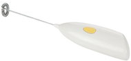 Tescoma Presto whisk for milk foam - Milk Frother