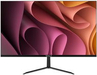 24" Tesla 24MC625BF - Monitor