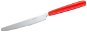 Tescoma Fancy Home jídelní nůž červený - Cutlery Set