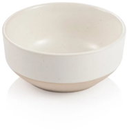 Tescoma Taverne Bowl 8cm, Cream - Small Bowl