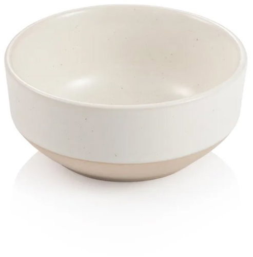Tescoma Taverne Bowl 8cm, Cream - Small Bowl - Main image