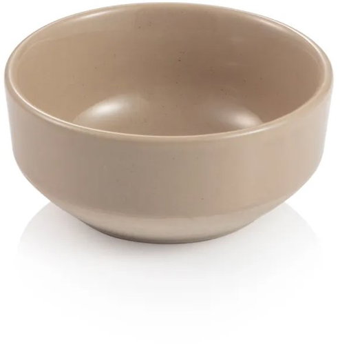 Tescoma Taverne Bowl 8cm, Mocca - Small Bowl - Main image