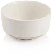Tescoma Taverne Bowl 11cm Diameter, Cream - Small Bowl