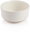 11cm Diameter, Cream