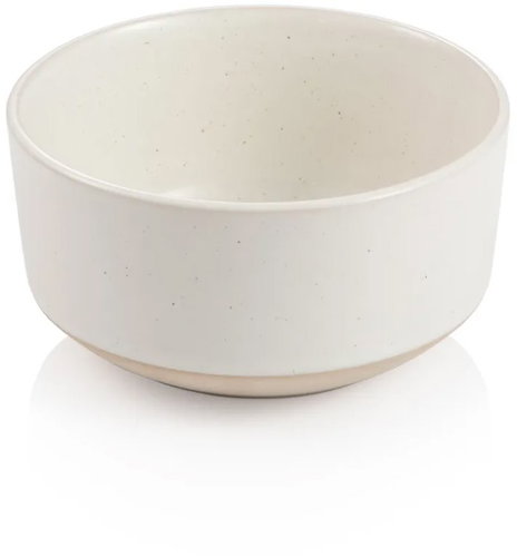 Tescoma Taverne Bowl 11cm Diameter, Cream - Small Bowl - Main image
