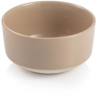 Tescoma Taverne Bowl 11cm, Mocca - Small Bowl