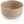 11cm, Mocca