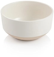 Tescoma Taverne Bowl 14 cm Diameter, Cream - Small Bowl