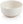 Taverne Bowl 14 cm Diameter, Cream