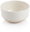 Taverne Bowl 14 cm Diameter, Cream