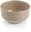 Taverna Bowl 14cm, Mocca