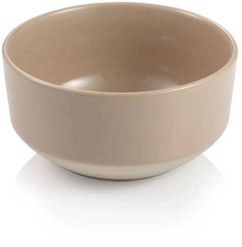 Tescoma Taverna Bowl 14cm, Mocca - Small Bowl - Main image