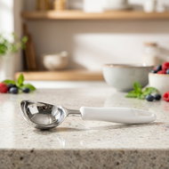 TESCOMA Ice cream scoop PRESTO - Ice-Cream Scoop