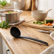 Tescoma Scoop Space Line - Ladle