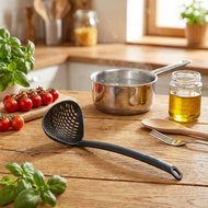Tescoma Straining ladle Space Line - Ladle