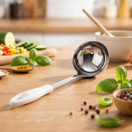 Tescoma Presto ladle - Ladle