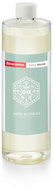 TESCOMA Fancy home 500 ml moss flower - Diffuser Refill