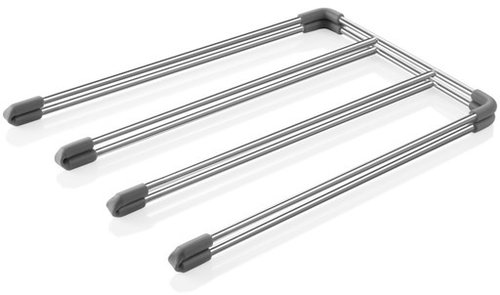 TESCOMA GrandCHEF Stand for baking trays - Kitchen Organiser - Main image
