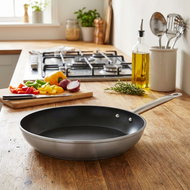 TESCOMA GrandCHEF+ 32 cm - Pan