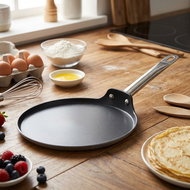 TESCOMA GrandCHEF+ for pancakes 26 cm - Pan