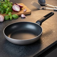 TESCOMA BRAVA 24 cm - Pan