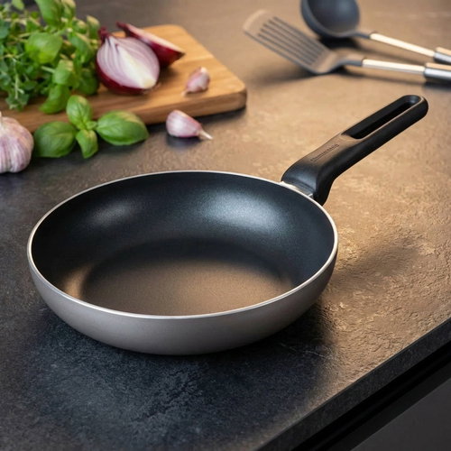 TESCOMA BRAVA 24 cm - Pan - Main image