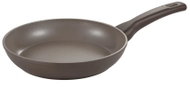 TESCOMA Pánev Mineral, průměr 20 cm - Pan