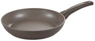 TESCOMA Pánev Mineral, průměr 24 cm - Pan