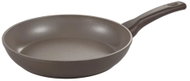 TESCOMA Pánev Mineral, průměr 26 cm - Pan