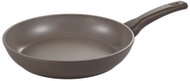 TESCOMA Pánev Mineral, průměr 28 cm - Pan