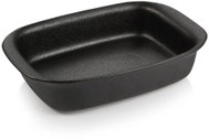 TESCOMA GrandChef 30 × 20cm - Baking Pan