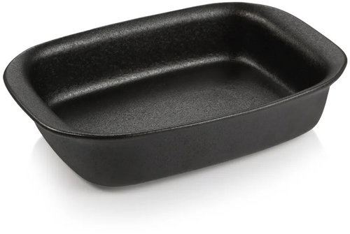 TESCOMA GrandChef 30 × 20cm - Baking Pan - Main image