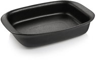 TESCOMA GrandChef 36 × 24cm - Baking Pan