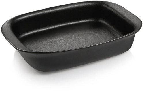 TESCOMA GrandChef 36 × 24cm - Baking Pan - Main image