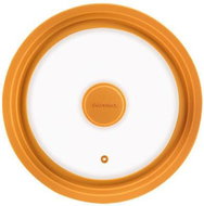 TESCOMA Unicover lids 24, 26, 28 cm - Lid