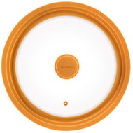 TESCOMA Unicover lids 28, 30, 32 cm - Lid