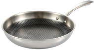 TESCOMA Pánev SteelCRAFT 28 cm - Pánev